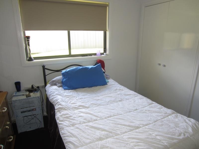 16 Wright Place, Goulburn NSW 2580