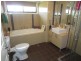 16 Wright Place, Goulburn NSW 2580