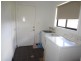 16 Wright Place, Goulburn NSW 2580
