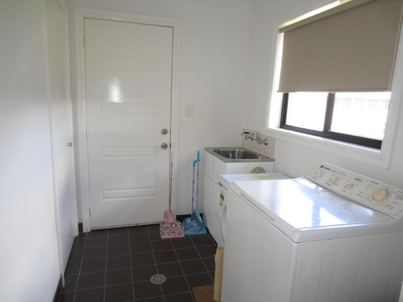 16 Wright Place, Goulburn NSW 2580