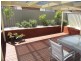 16 Wright Place, Goulburn NSW 2580