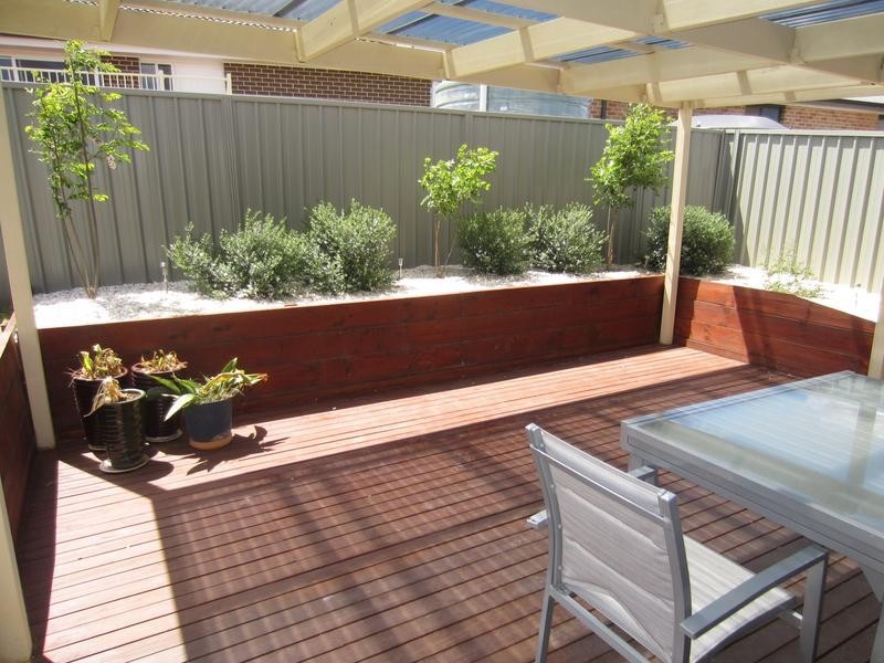 16 Wright Place, Goulburn NSW 2580