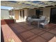 16 Wright Place, Goulburn NSW 2580