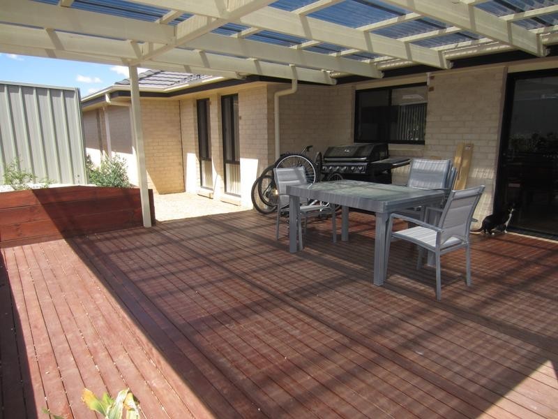 16 Wright Place, Goulburn NSW 2580