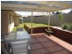 16 Wright Place, Goulburn NSW 2580