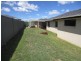 16 Wright Place, Goulburn NSW 2580