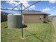 16 Wright Place, Goulburn NSW 2580