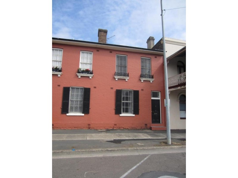 184 Sloane Street, Goulburn NSW 2580