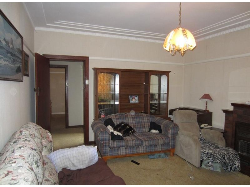 7 Prell Street, Goulburn NSW 2580