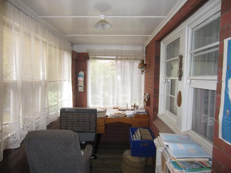 7 Prell Street, Goulburn NSW 2580