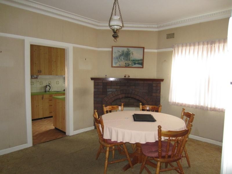 7 Prell Street, Goulburn NSW 2580