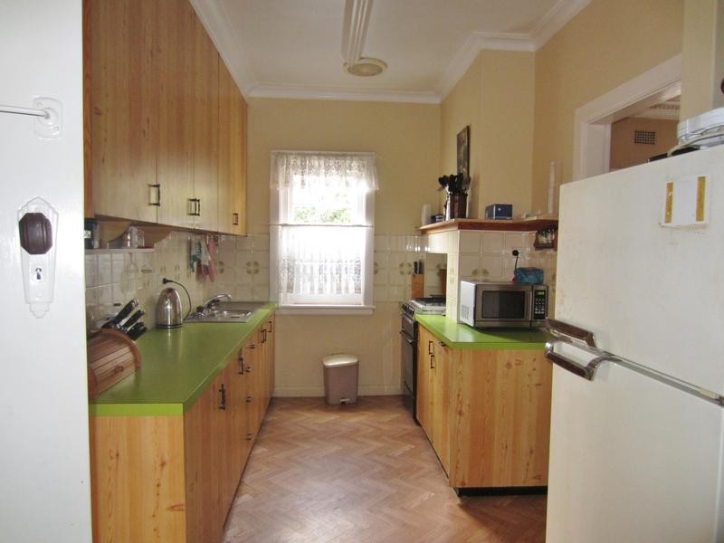 7 Prell Street, Goulburn NSW 2580