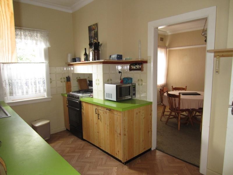 7 Prell Street, Goulburn NSW 2580