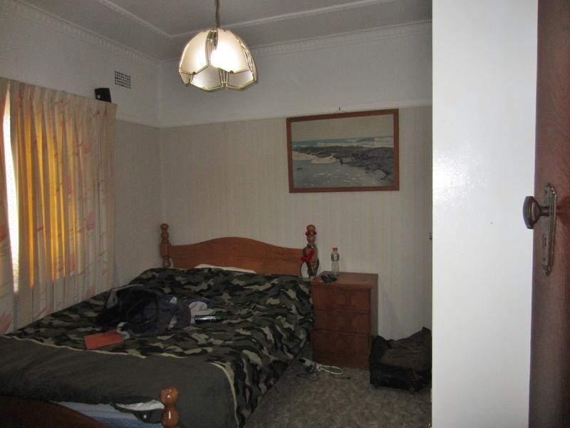 7 Prell Street, Goulburn NSW 2580