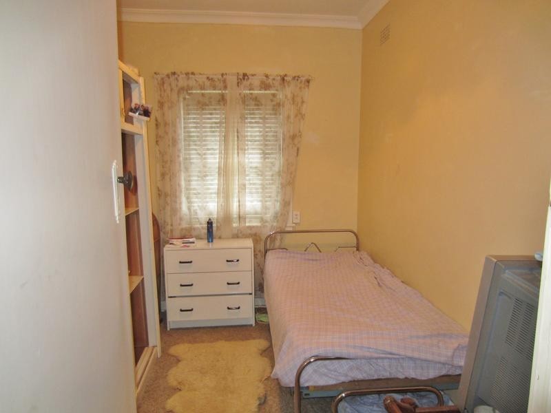 7 Prell Street, Goulburn NSW 2580