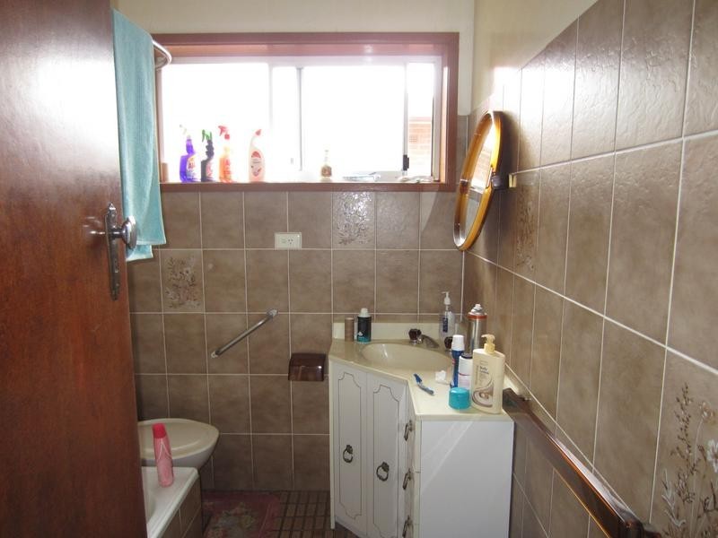 7 Prell Street, Goulburn NSW 2580