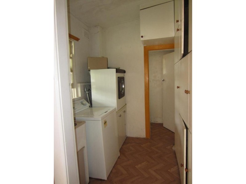 7 Prell Street, Goulburn NSW 2580