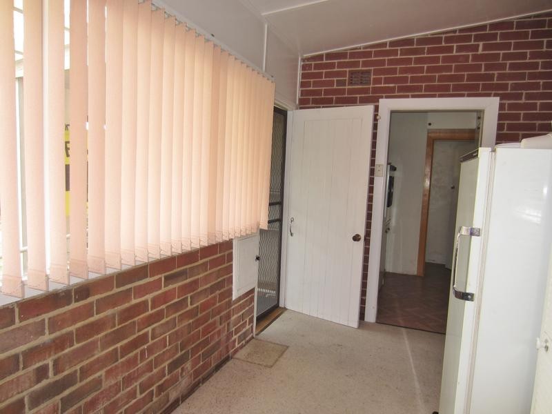 7 Prell Street, Goulburn NSW 2580