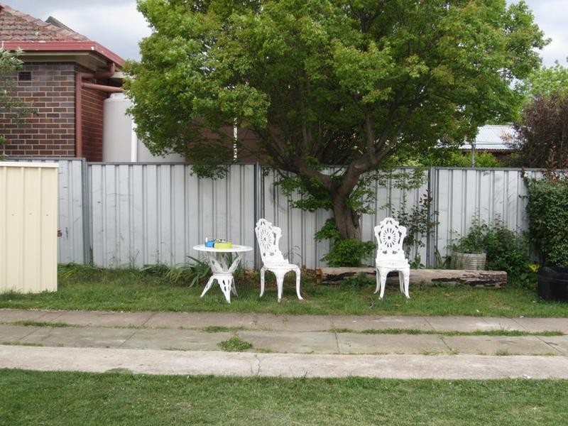 7 Prell Street, Goulburn NSW 2580