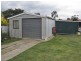 7 Prell Street, Goulburn NSW 2580
