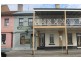 178 Sloane Street, Goulburn NSW 2580