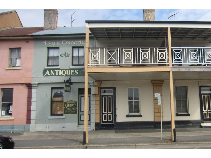 178 Sloane Street, Goulburn NSW 2580