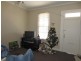 178 Sloane Street, Goulburn NSW 2580