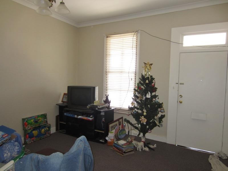 178 Sloane Street, Goulburn NSW 2580