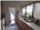 178 Sloane Street, Goulburn NSW 2580
