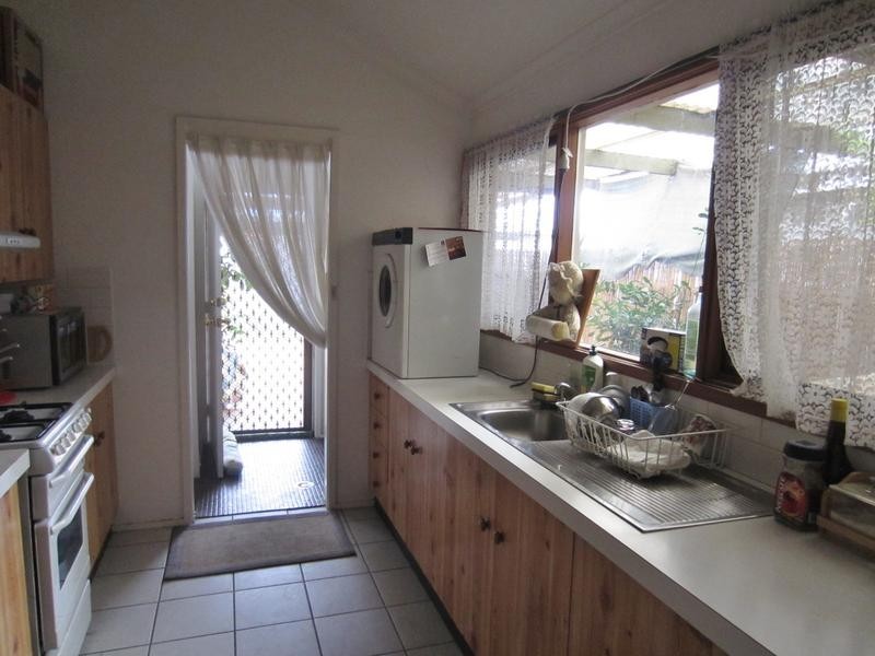 178 Sloane Street, Goulburn NSW 2580
