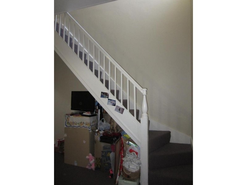 178 Sloane Street, Goulburn NSW 2580