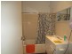 178 Sloane Street, Goulburn NSW 2580