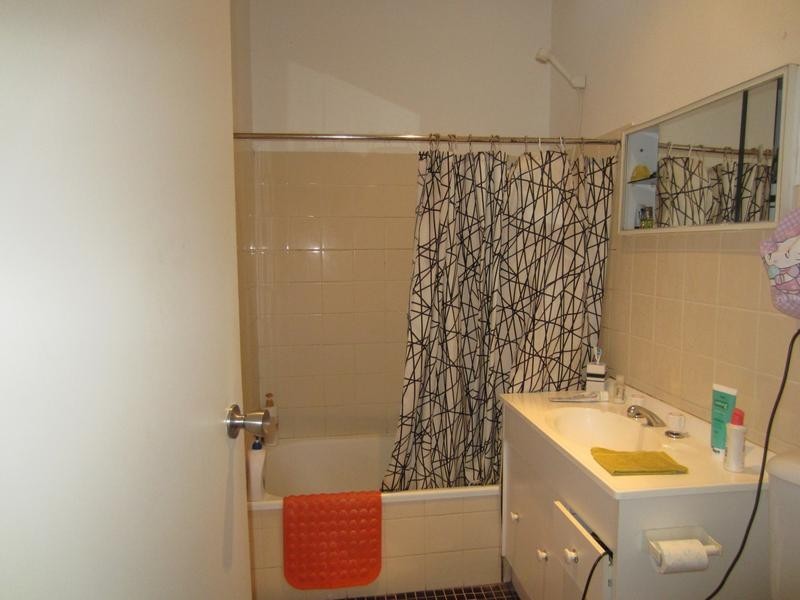 178 Sloane Street, Goulburn NSW 2580