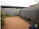 178 Sloane Street, Goulburn NSW 2580