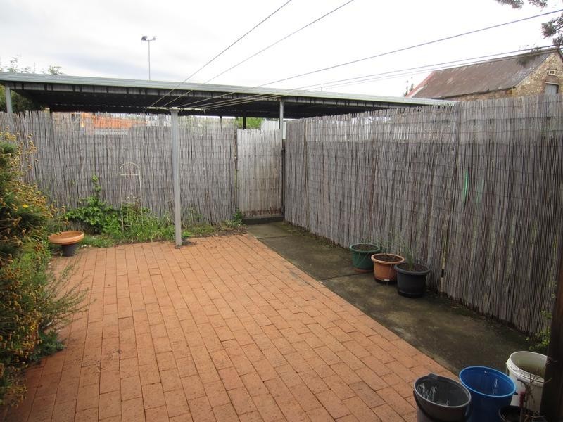 178 Sloane Street, Goulburn NSW 2580
