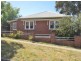 117 Cowper Street, Goulburn NSW 2580