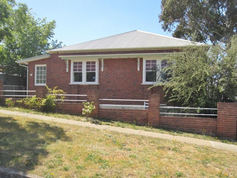 117 Cowper Street, Goulburn NSW 2580