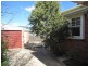 117 Cowper Street, Goulburn NSW 2580