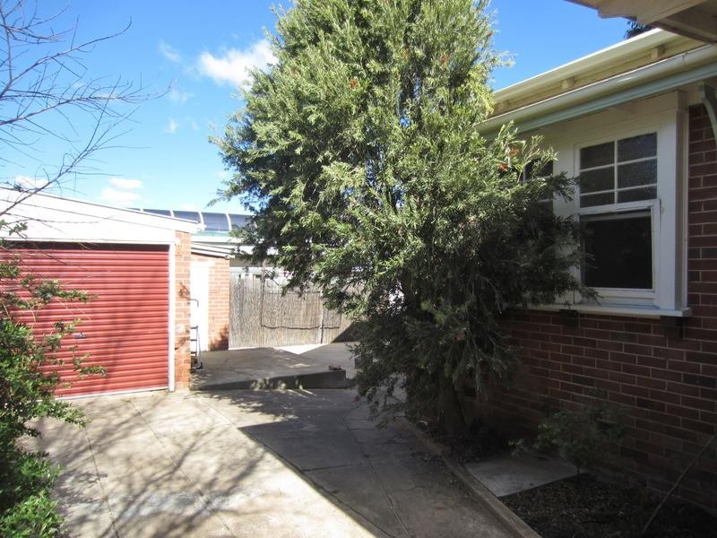 117 Cowper Street, Goulburn NSW 2580