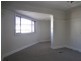 117 Cowper Street, Goulburn NSW 2580