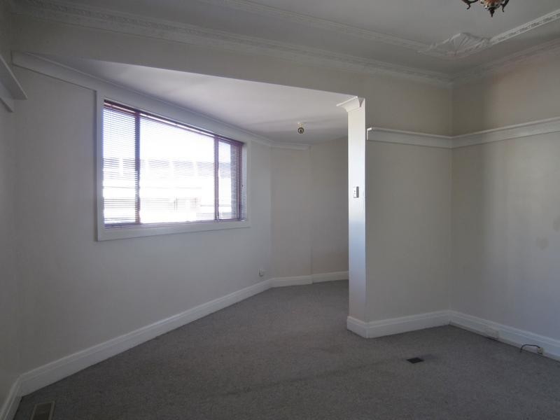 117 Cowper Street, Goulburn NSW 2580