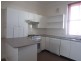 117 Cowper Street, Goulburn NSW 2580