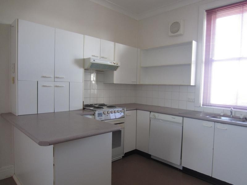 117 Cowper Street, Goulburn NSW 2580