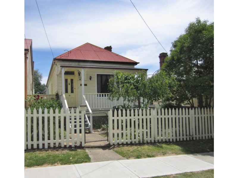 84 Coromandel Street, Goulburn NSW 2580