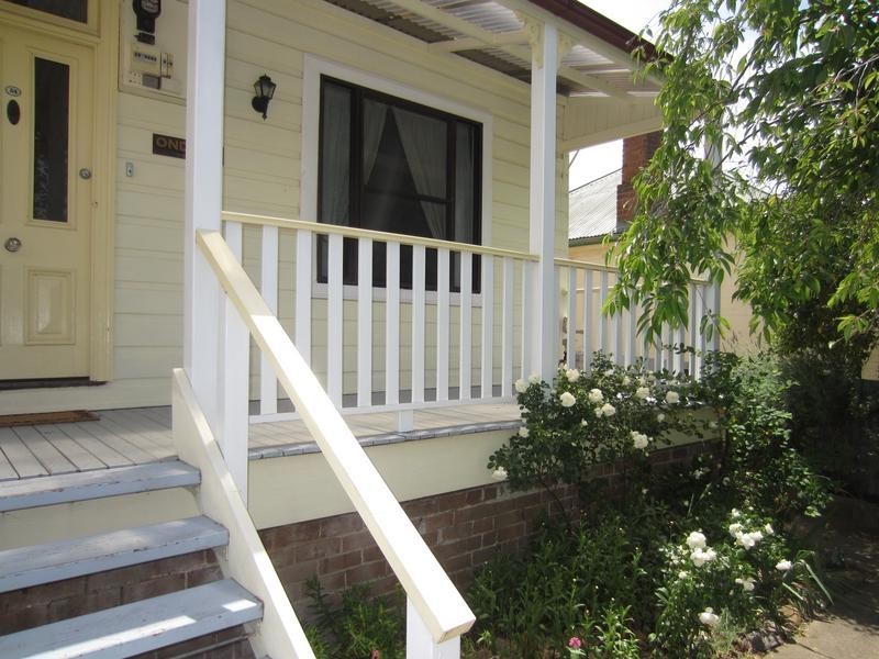 84 Coromandel Street, Goulburn NSW 2580