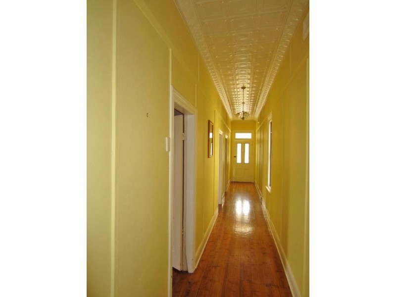 84 Coromandel Street, Goulburn NSW 2580