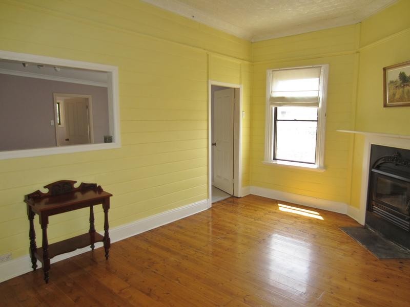 84 Coromandel Street, Goulburn NSW 2580