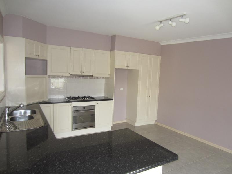 84 Coromandel Street, Goulburn NSW 2580