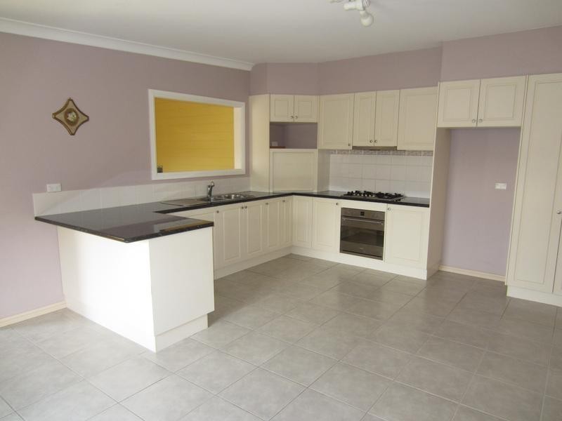 84 Coromandel Street, Goulburn NSW 2580