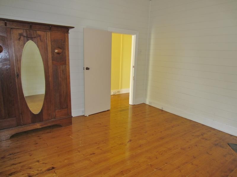 84 Coromandel Street, Goulburn NSW 2580